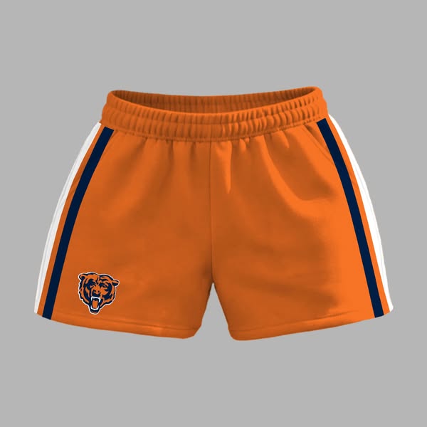 Up to 50% Off Today