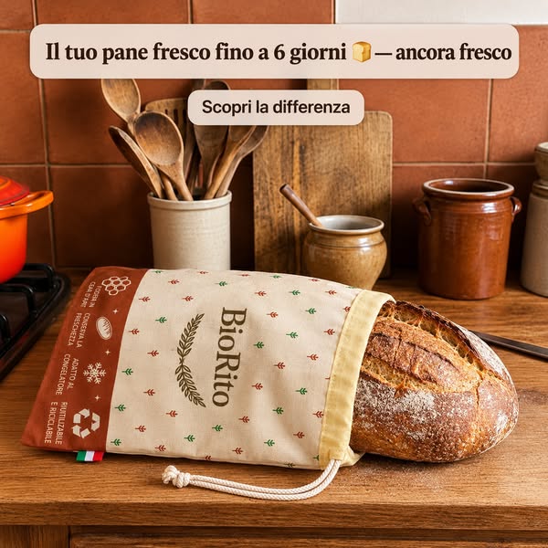Pacchetti in promozione, omaggi e spedizione gratuita in 24/48h