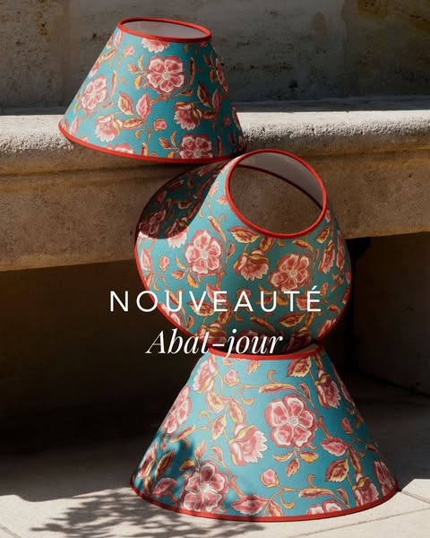 Nouveauté