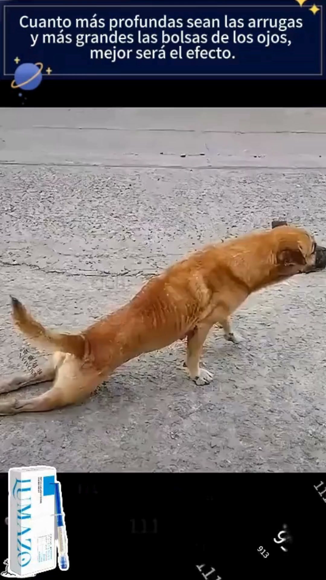 Pagamento seguro na entrega.
