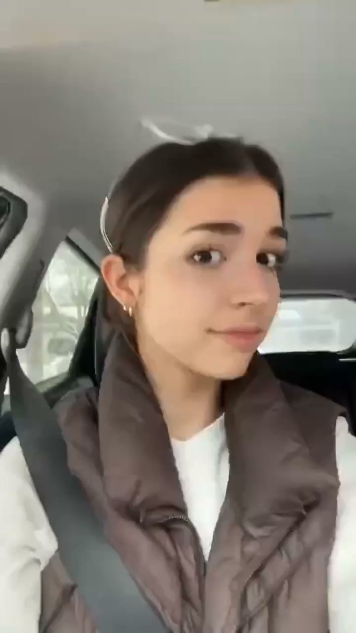 #1 Gesichtsmassage