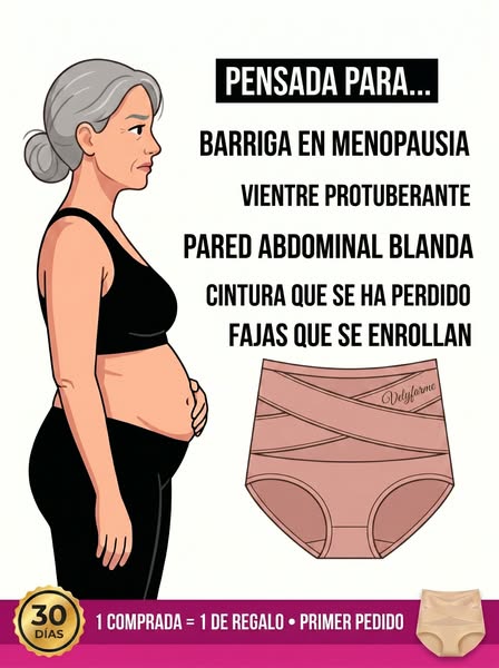 No es pereza. Es tu estrógeno.