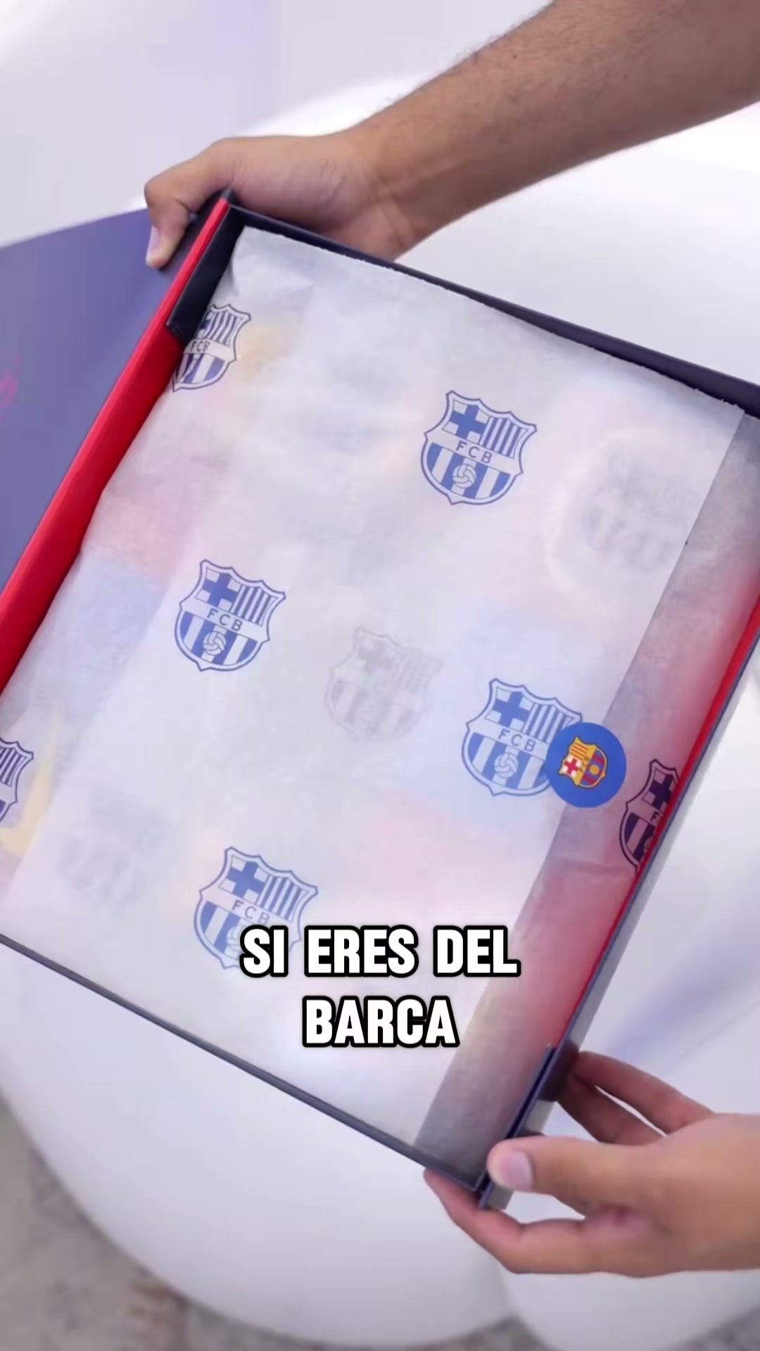ENVÍO GRATIS + REGALO GRATIS