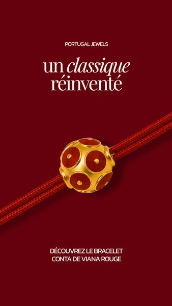 Retours sous 30 jours
