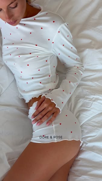 Soft & Breathable