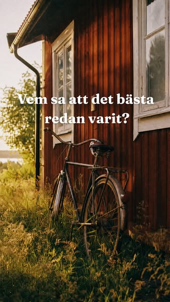 93 % rekommenderar Flexovital