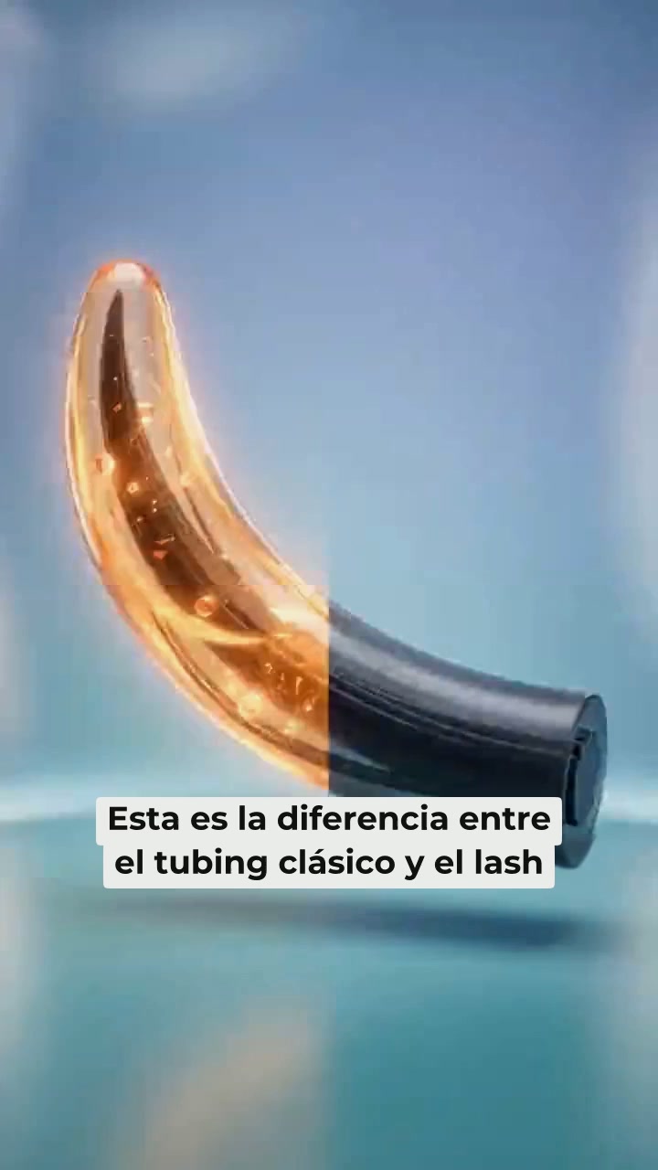 10 razones, explicadas