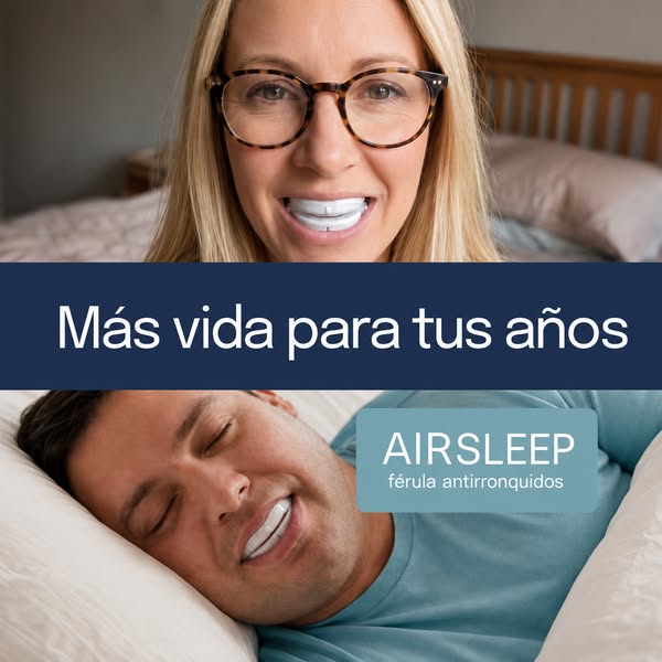 https://airsleepp.store/products/airsleep-dispositivo-antirronquidos-ajustable