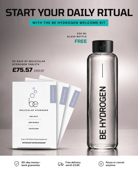 Save up to £67