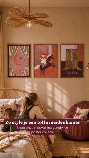 Onze nieuwste bestsellers