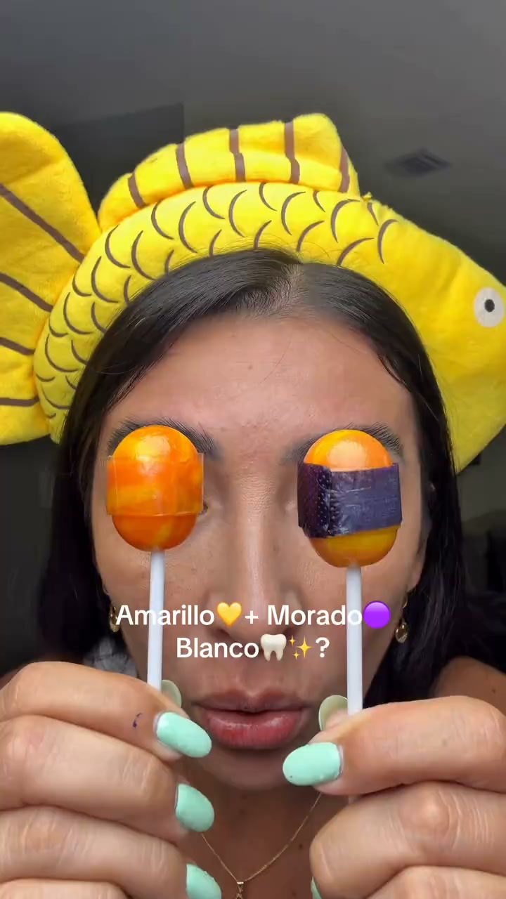 Una sonrisa más brillante en solo 30 min