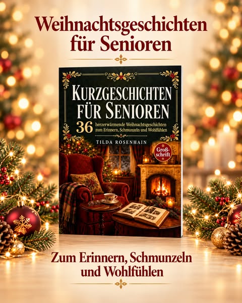 Jetzt kaufen & verschenken