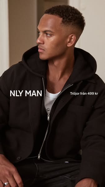 Upptäck senaste nytt