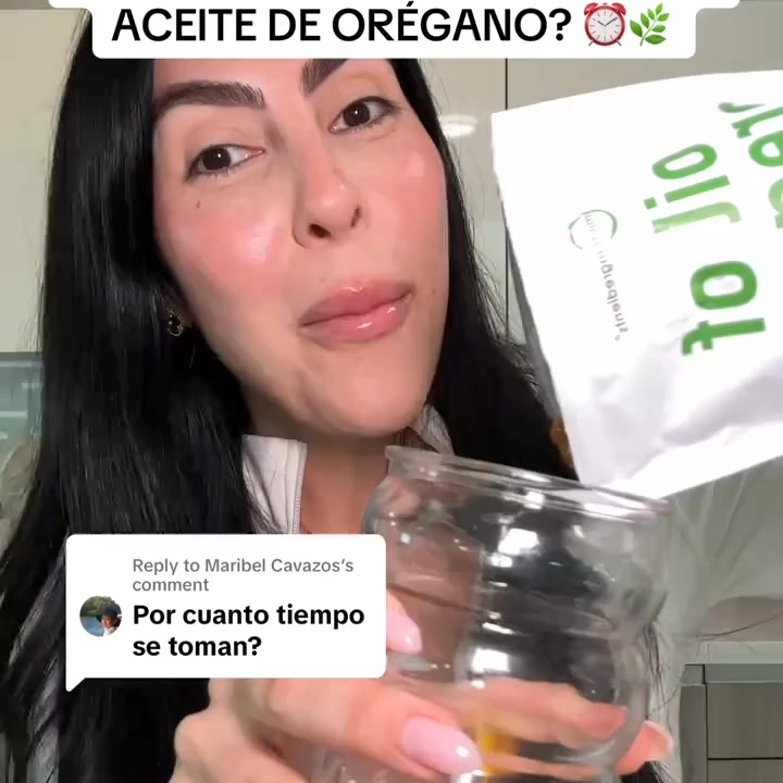 Stock Limitado