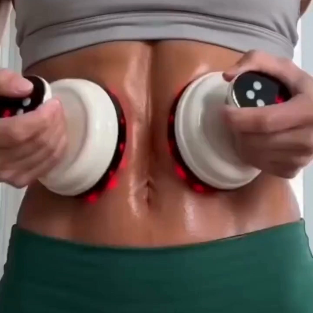 Loved by wellness enthusiasts worldwide!