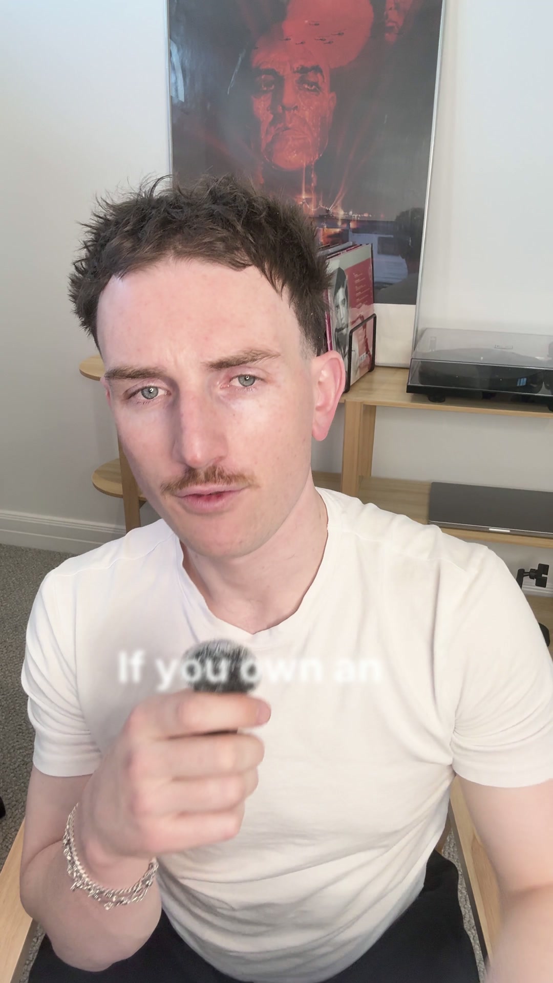 Build Your Second Growth Channel