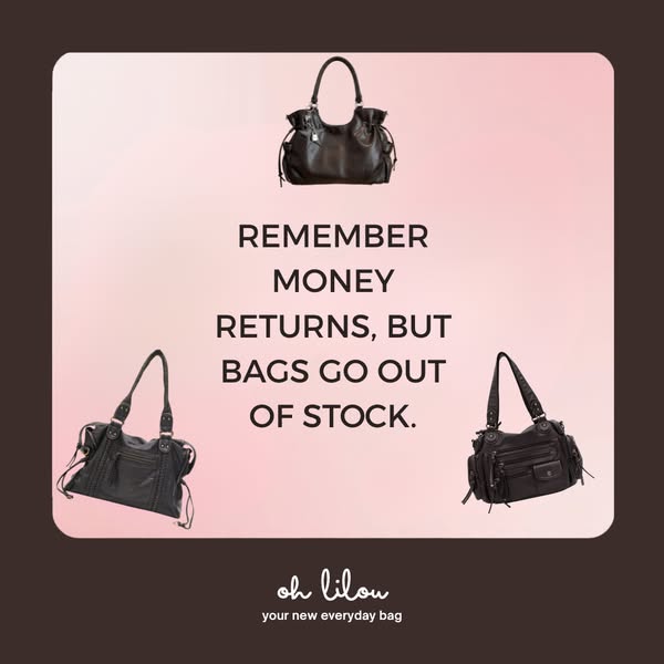 Free shipping available
