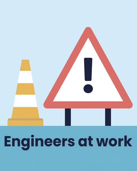 Works in Easingwold