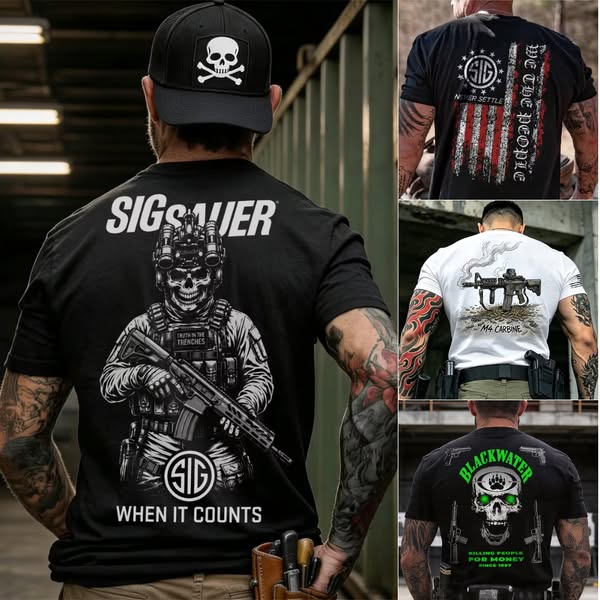Free worldwide Shipping