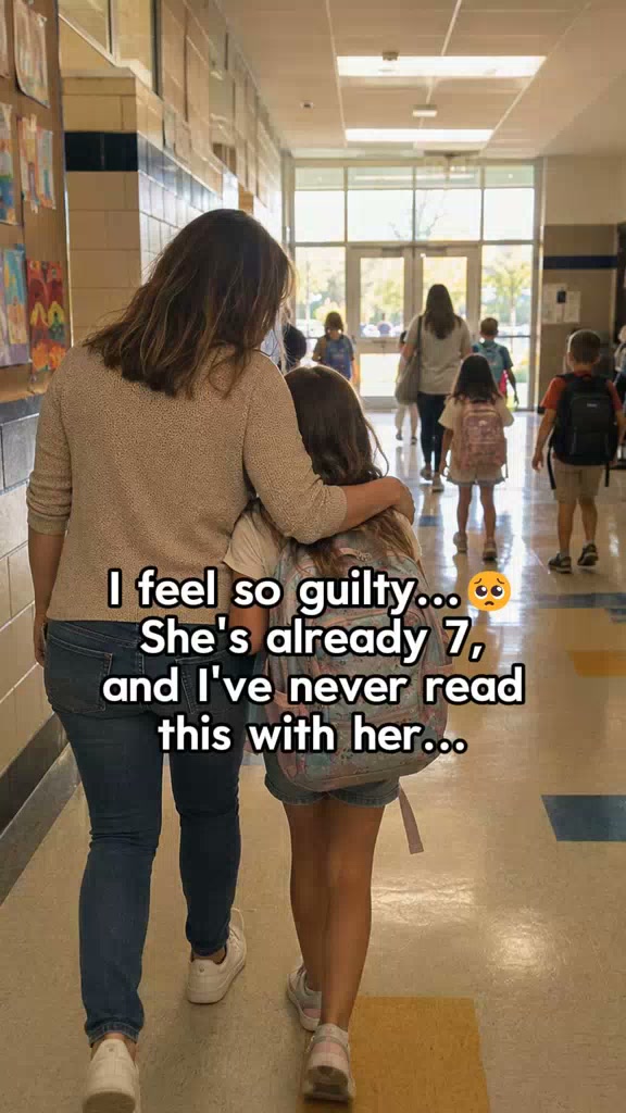 From Meltdowns to Words