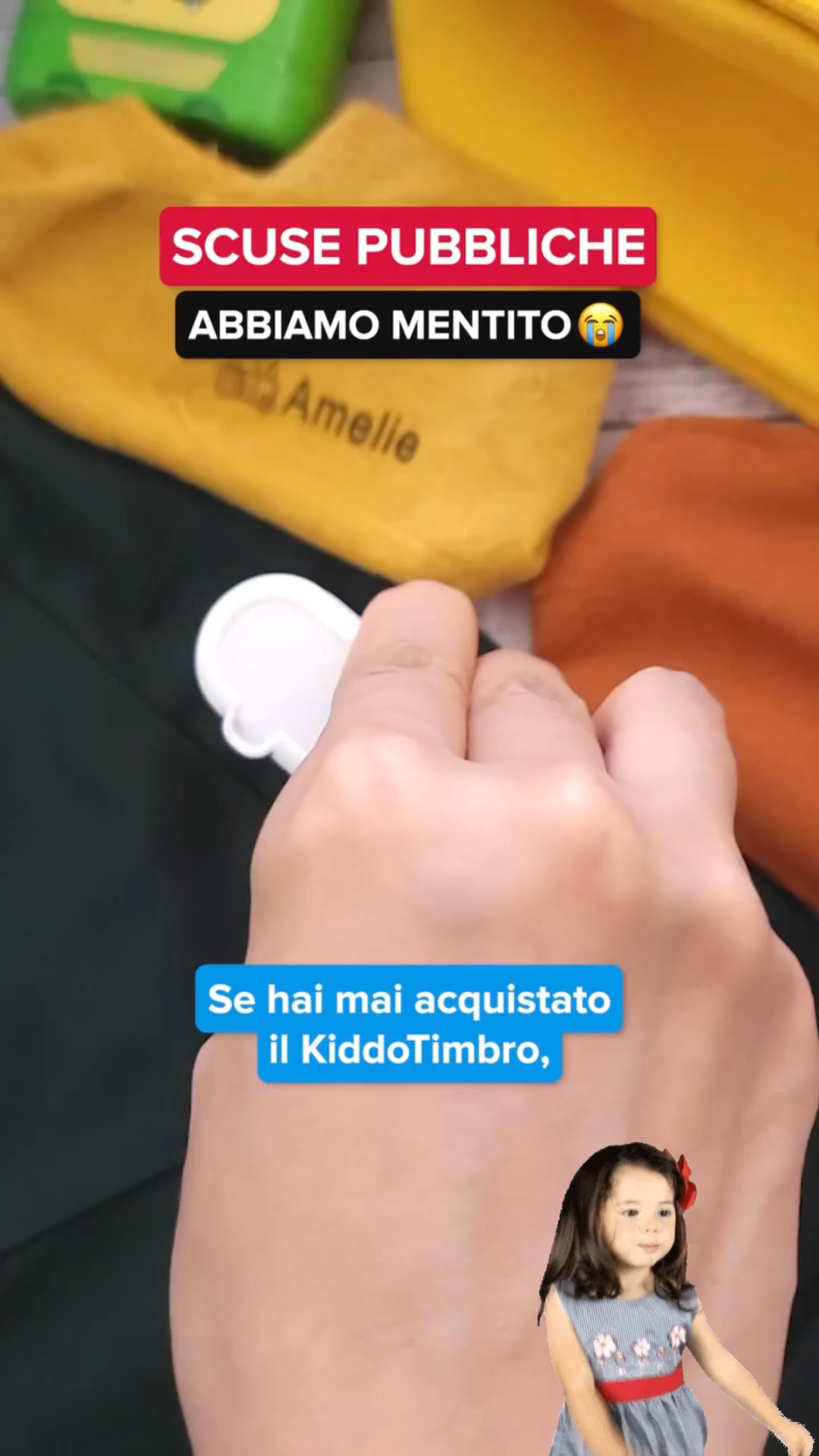 (4.8/5)