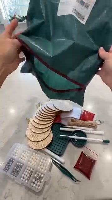 Anúncio de Nbevdg