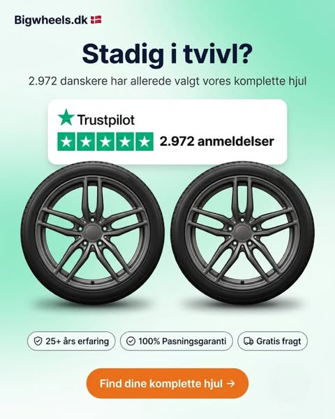 Sidste år: Udsolgt på rekordtid