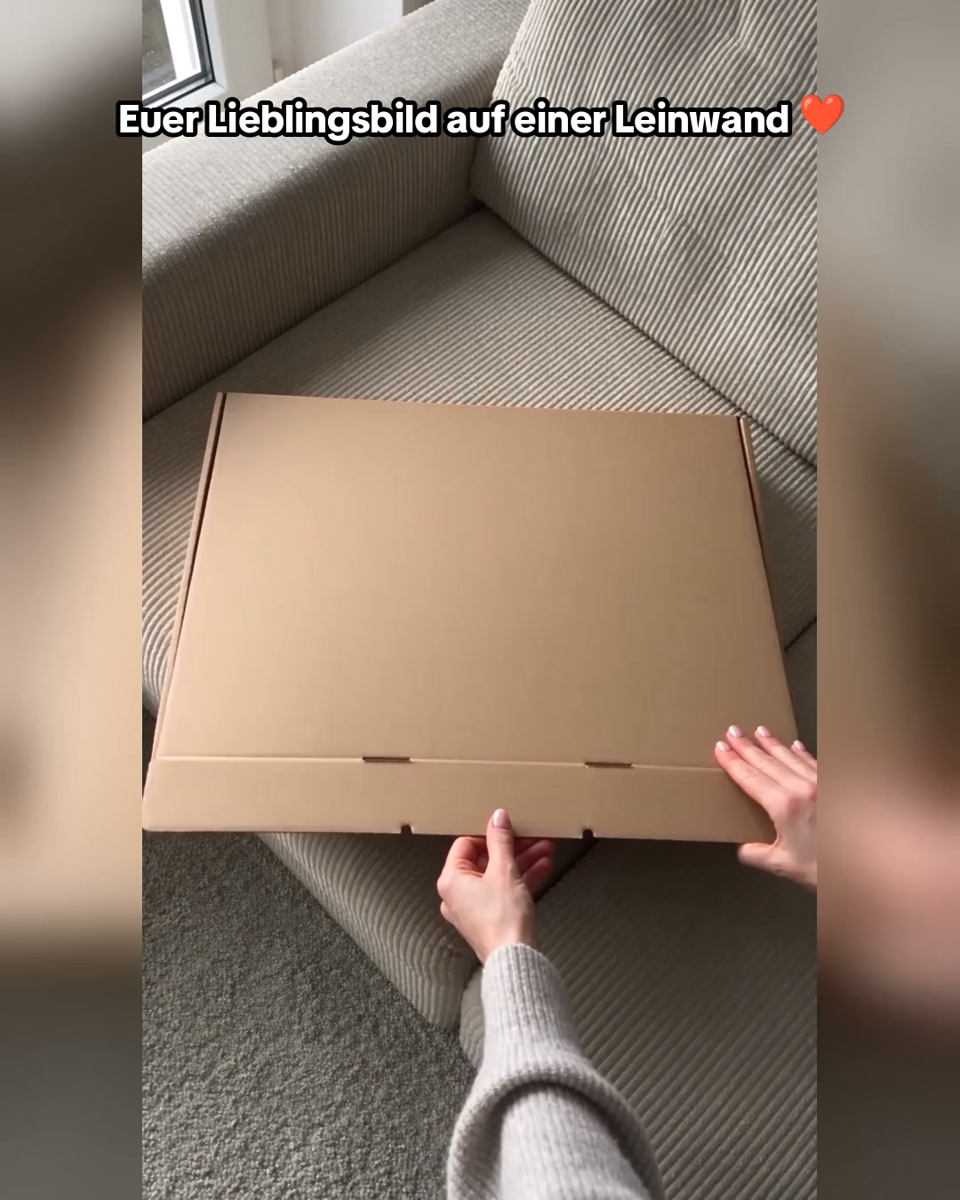Jetzt bestellen