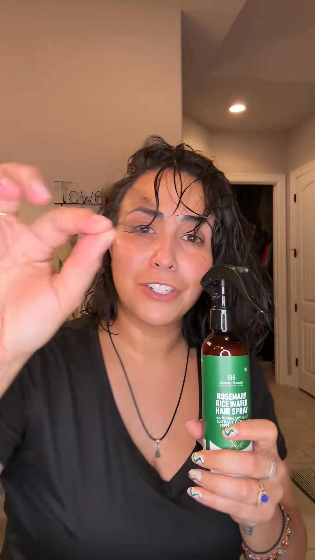 Buy 2 Bottles & Save $20