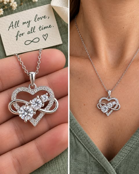 More than a gift
