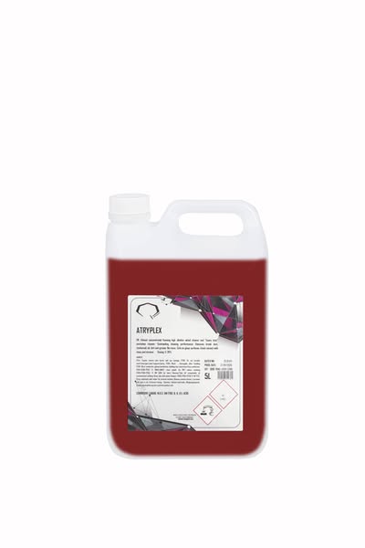 Inoqem ATRYPLEX - 5L