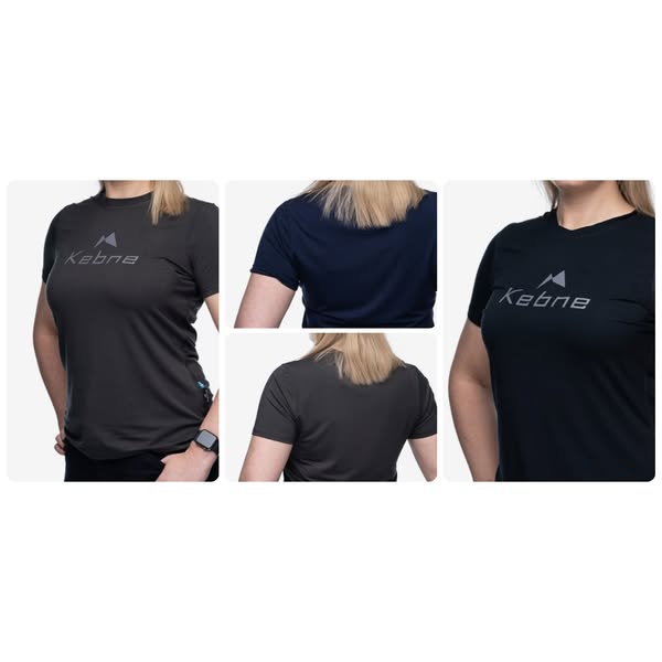Hemavan T-shirt
