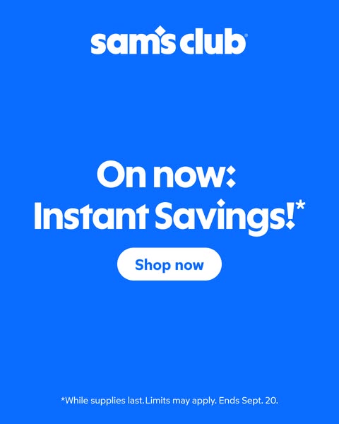 No Membership? No Problem.