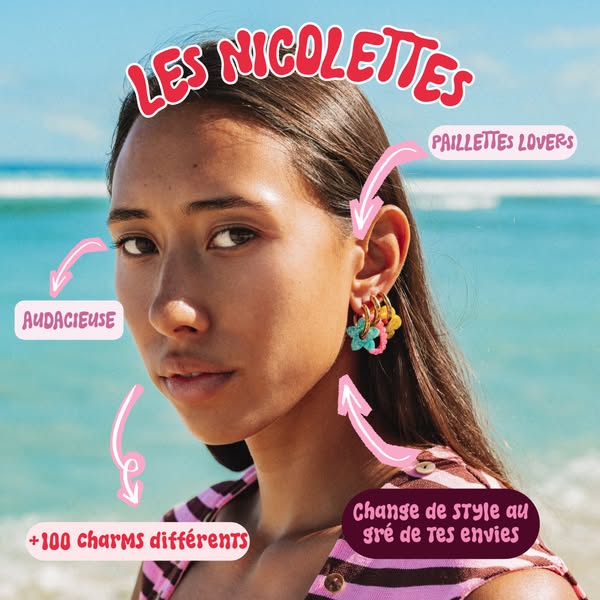 Coup de coeur