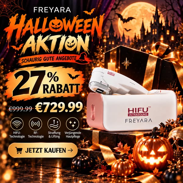 8 % EXTRA mit HW8
