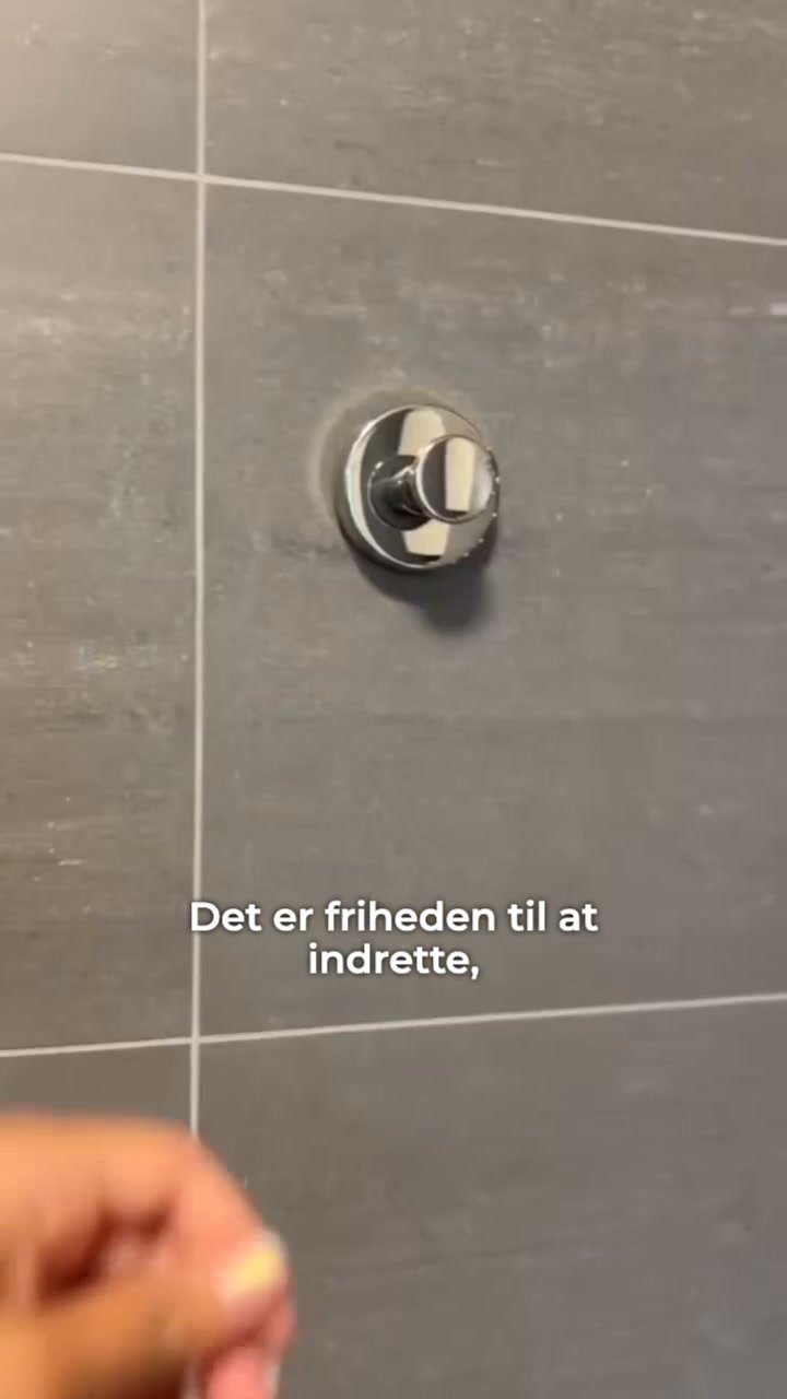 Fri Fragt