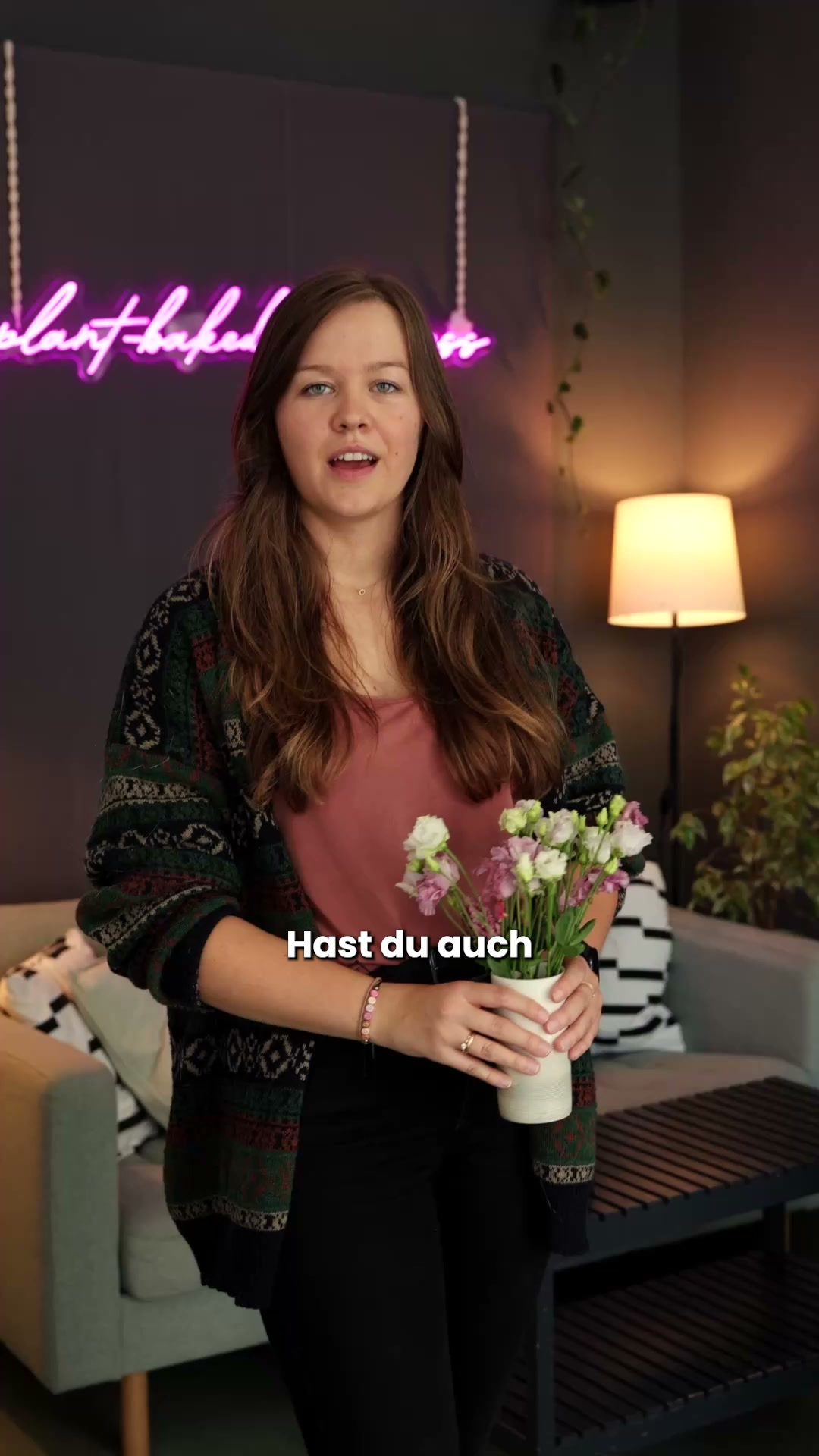 Wählen oder gestalten Sie Ihr eigenes Neon Sign