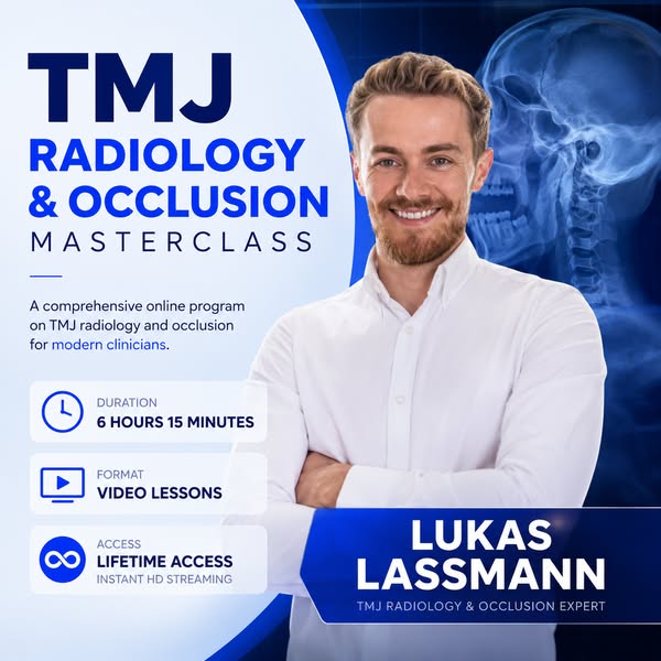Lifetime Access & Instant Download