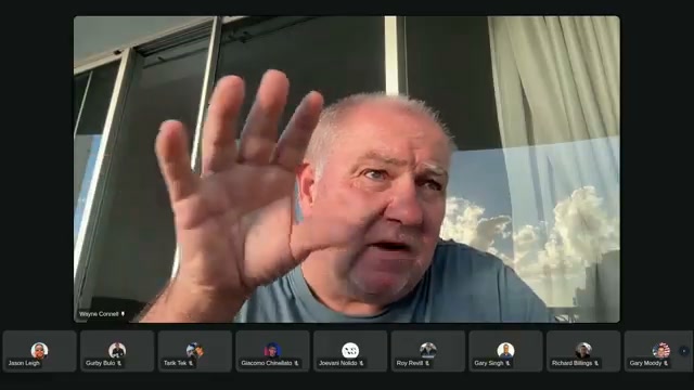 Learn how to sell review management