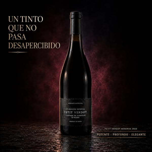 Una oportunidad limitada