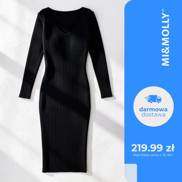 Teraz tylko 189,99 zł