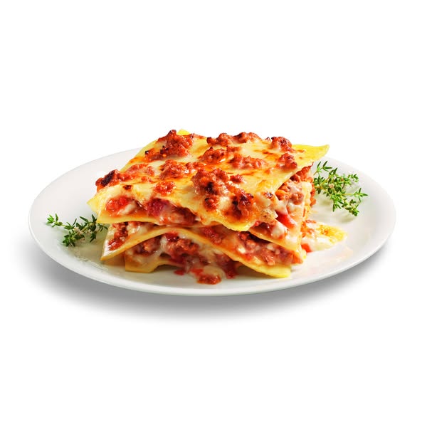 Chef a Casa