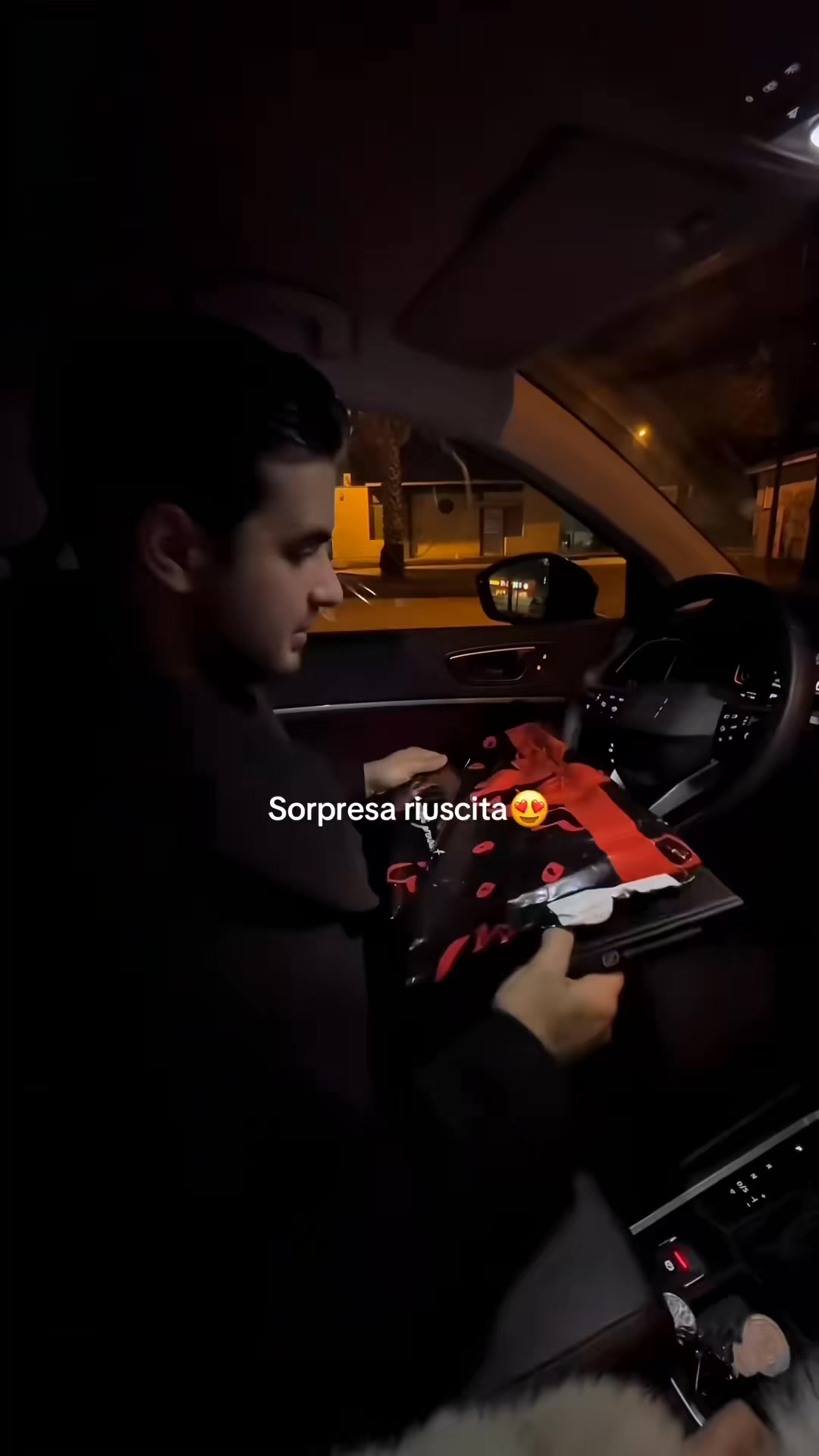 50% DI SCONTO