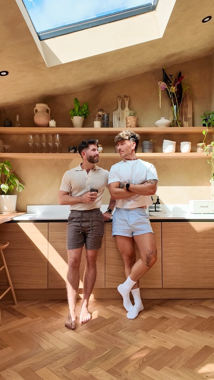Anúncio de Smile Kitchens
