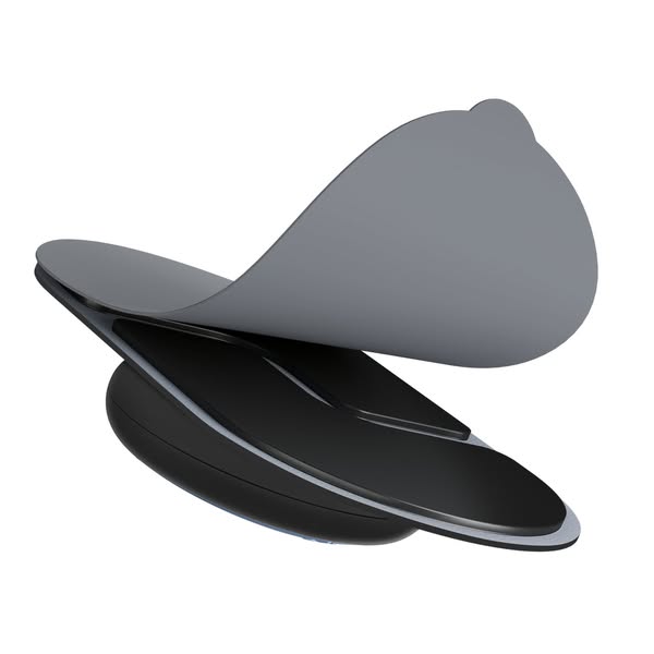 Pulsio TENS Electrode Pads