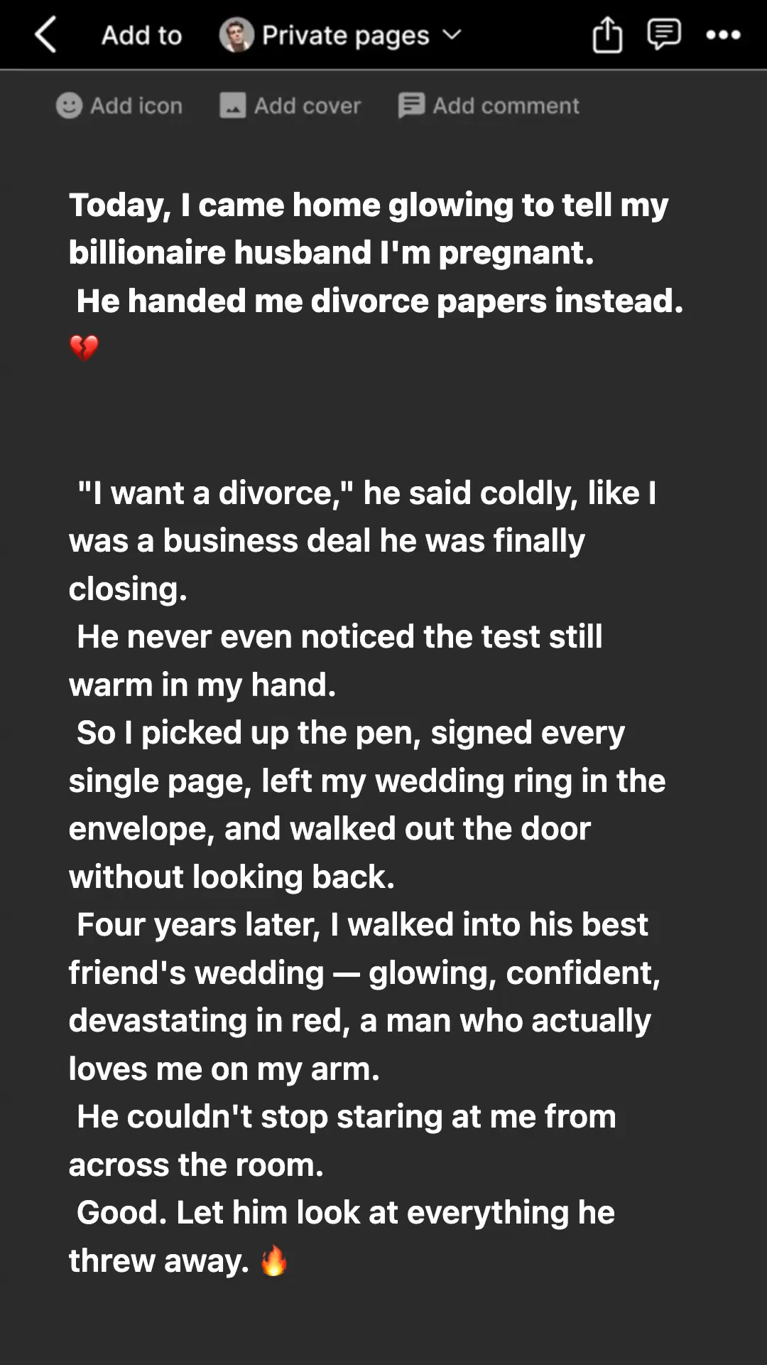 Continue reading