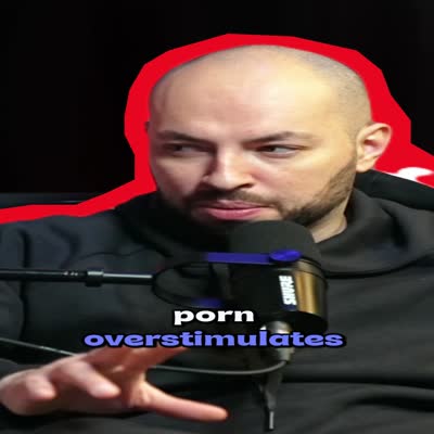 Anúncio de Kegel MEN