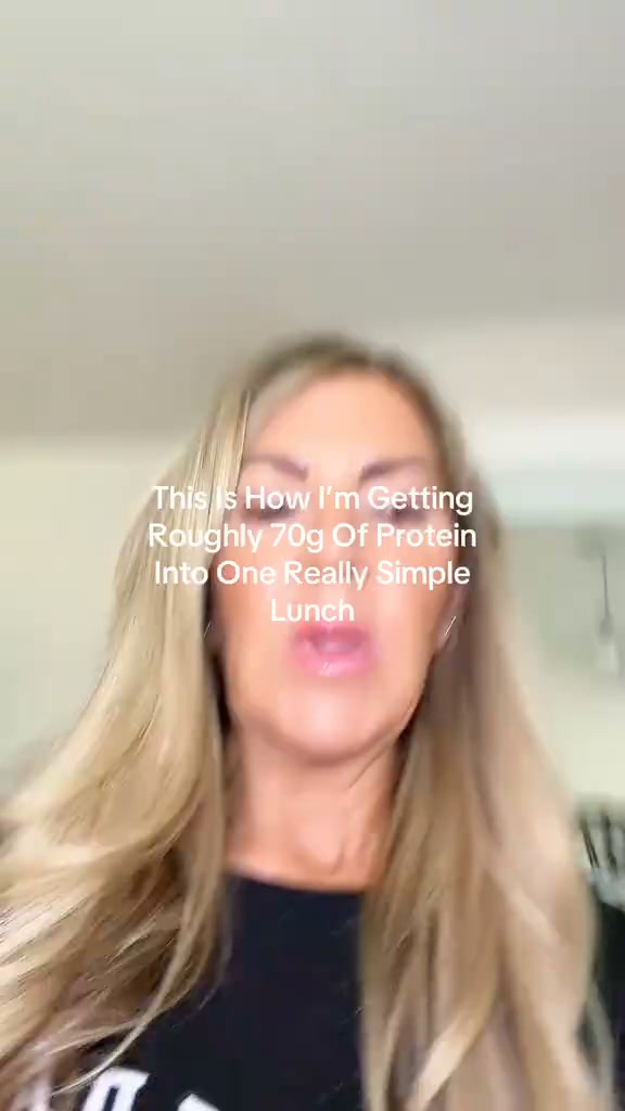 Easiest way to get collagen & protein