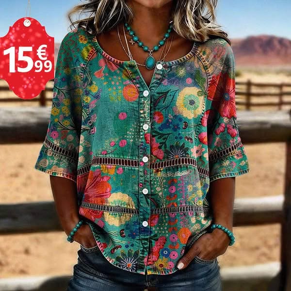 10% di sconto + Spedizione gratuita Offerta a tempo limitato