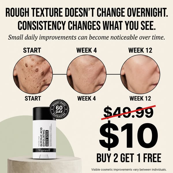 BUY 1, GET 1 FREE — ENDS MIDNIGHT!